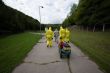Medzinárodné cvičenie TOXIC VALLEY 2022