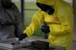 Medzinárodné cvičenie TOXIC VALLEY 2022
