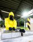 Medzinárodné cvičenie TOXIC VALLEY 2022