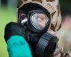 Medzinárodné cvičenie TOXIC VALLEY 2022