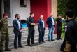 Armádni a policajní špeciáli medzinárodne, no proti sebe_I