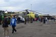 DOD v 51. krídle Prešov