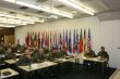 Rozbor cvičenia SLSD 2022 – PXD (Post Exercise Discussion)
