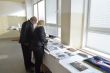Spomienkové stretnutie pri príležitosti 78. výročia tragickej smrti generálmajora Otta Smika Sliač