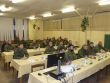 Veliteľské zhromaždenie 22. mechanizovaného práporu