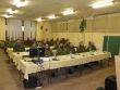 Veliteľské zhromaždenie 22. mechanizovaného práporu