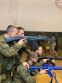 Súčinnostný výcvik jednotiek SECURITY FORCES