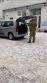 Súčinnostný výcvik jednotiek SECURITY FORCES