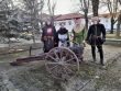 Delostrelci s budúcnosťou