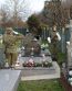 „Memoriál Michala Jurku a Michala Olejára“ v obci Hostie