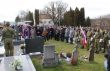 „Memoriál Michala Jurku a Michala Olejára“ v obci Hostie