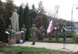 „Memoriál Michala Jurku a Michala Olejára“ v obci Hostie