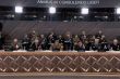 Generál Zmeko rokoval v Bruseli