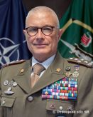 Odstrašenie a obrana: Cestou k mieru je pripravenosť