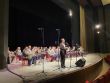 Medzinárodný deň žien v posádke Trenčín
