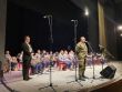 Medzinárodný deň žien v posádke Trenčín