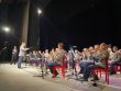 Medzinárodný deň žien v posádke Trenčín