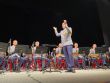 Medzinárodný deň žien v posádke Trenčín