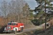 Cvienie Slovensk tt 2023 spen ukonen