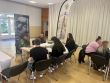 INTERVIEW DAY – Trenčín, Nitra
