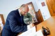 Trebišovské kasárne opäť privítali vojakov