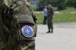 Predseda vojenského výboru NATO na návšteve Slovenska