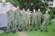 Certifikačné cvičenie STRONG BASTION 2023