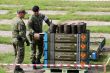 Historicky prvé streľby slovenských Leopardov 7