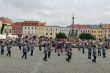 XXVII. Medzinárodný festival vojenských hudieb