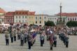 XXVII. Medzinárodný festival vojenských hudieb