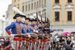 XXVII. Medzinárodný festival vojenských hudieb