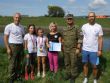 2. ročník Memoriálu Vladimíra Kollára  v cezpoľnom behu