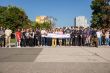 Prezentácia útvaru 26. septembra 2023