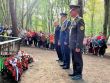 4. ročník Brežianskeho cestného behu