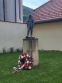 Cesta k Mohyle M. R. Štefánika