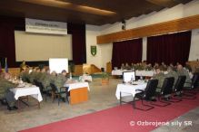 Vyhodnotenie v�cvikov�ho cyklu OKT21-SEP23 v Z�kladni v�cviku a mobiliza�n�ho dopl�ovania