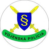 V správny čas na správnom mieste! Vojenský policajt v čase osobného voľna zadržal páchateľa krádeže.