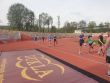 Úspešná spolupráca 65. prieskumného práporu v Prešove s Vojenským športovým centrom DUKLA v Banskej Bystrici pokračuje aj naďalej.