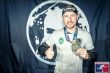 Spartan Honor Race & Trifecta Weekend / Kids