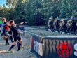 Spartan Honor Race & Trifecta Weekend / Kids