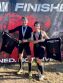 Spartan Honor Race & Trifecta Weekend / Kids