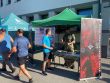 41. ročník Rajeckého maratónu – bol aj v našej réžii I