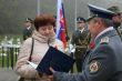Nezabúdajme na hrdinov, ktorí za nás bojovali