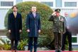 OS SR hodnotili prvú fázu výcvikového cyklu 2023-2025