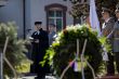 Uplynulo osemdesiat rokov od popravy slovenskch generlov vo Flossenbrgu