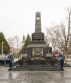 80. vroie oslobodenia mesta Zvolen