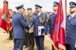 Celoštátne oslavy 80. výročia víťazstva nad fašizmom
