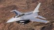 Prvch 100 letovch hodn na F-16 BLOCK 70  1102
