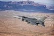 Prvch 100 letovch hodn na F-16 BLOCK 70  1102