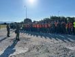 54. raketometn oddiel mieri na medzinrodn cvienie Joint Fires 2025